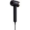 CONCEPT Bldc Air Supreme Hair Dryer 1600 W Black - (VV8300)