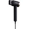 CONCEPT Bldc Air Supreme Hair Dryer 1600 W Black - (VV8300)