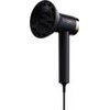 CONCEPT Bldc Air Supreme Hair Dryer 1600 W Black - (VV8300)