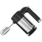 Primo ����� ������ 500W, Inox/����� - (PRHM-40590)