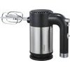 Primo ����� ������ 500W, Inox/����� - (PRHM-40590)