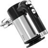 Primo ����� ������ 500W, Inox/����� - (PRHM-40590)