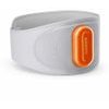 iKeepFit W17 Maxwarm 5.0 �������� ������������ ���� ����� ����� �� �������� ���� & ������ (5000mAh/Graphene Heat/Red Light) - (05193)
