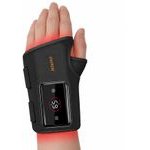 iKeepFit WB01 ������������ ������� ����� ������ ��� ����������� & �������� ������ (9 Modes/Graphene Heat/3000mAh) - �������� - (23618)