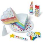Melissa & Doug: Blow Out Candle (6077704)