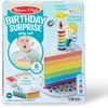 Melissa & Doug: Blow Out Candle (6077704)