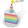 Melissa & Doug: Blow Out Candle (6077704)