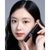 ETUDE House Curl Fix Mascara #04 Volume Mascara - (ETU-08)