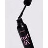 ETUDE House Curl Fix Mascara #04 Volume Mascara - (ETU-08)