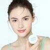 ETUDE Zero Sebum Drying Powder - (ETU-04)
