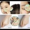 ETUDE Zero Sebum Drying Powder - (ETU-04)