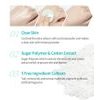 ETUDE Zero Sebum Drying Powder - (ETU-04)