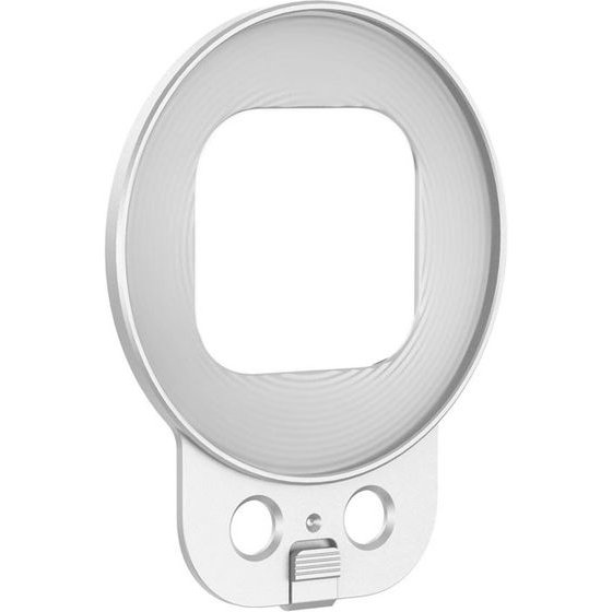 Pgytech ������������ Pgy 67 Mm ��� Retrova 17 Pro Max - (P-PG-129)