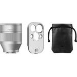 Pgytech Telephoto Lens Pgy 2X Retrova For Iphone 16 Pro Max - (P-PG-136)