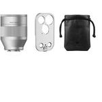 Pgytech Telephoto Lens Pgy Retrova 2X For Iphone 17 Pro - (P-PG-130)