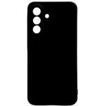 iNOS ���� Soft Tpu Samsung Galaxy S26 FE/ S25 Fe S-Cover ����� - (5205598177232)