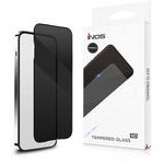 iNOS Tempered Glass Full Face Privacy 0.33mm Samsung Galaxy S26 Fe 5G ����� - (5205598177256)