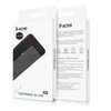 iNOS Tempered Glass Full Face Privacy 0.33mm Samsung Galaxy S26 Fe 5G ����� - (5205598177256)