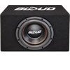 BLOUD Subwoofer ����������� - L1B-10D2-S
