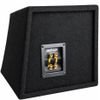 BLOUD Subwoofer ����������� - L1B-10D2-S