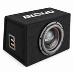 BLOUD Subwoofer ����������� - L1B-12D2-S