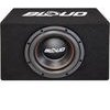 BLOUD Subwoofer ����������� - L1B-12D2-S