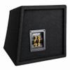 BLOUD Subwoofer ����������� - L1B-12D2-S