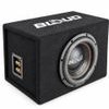 BLOUD Subwoofer ����������� - L1B-12D2-S