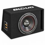 BLOUD Subwoofer ����������� - L2B-12D2-P