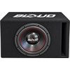 BLOUD Subwoofer ����������� - L2B-12D2-P