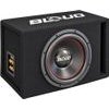BLOUD Subwoofer ����������� - L2B-12D2-P
