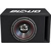 BLOUD Subwoofer ����������� - L2B-12D2-P