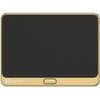 Ezviz Wireless Peephole Door Viewer DP2C Pro Gold - (318500315)