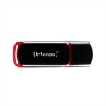 Intenso Business Line 8GB Usb Stick 2.0 (INTE3511460) - (3511460)