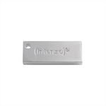 Intenso Premium Line 64GB Usb Stick 3.0 (INTE3534490) - (3534490)