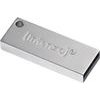 Intenso Premium Line 64GB Usb Stick 3.0 (INTE3534490) - (3534490)