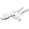 Intenso Premium Line 64GB Usb Stick 3.0 (INTE3534490) - (3534490)