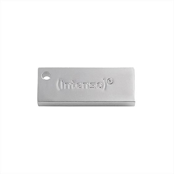 Intenso Premium Line 64GB Usb Stick 3.0 (INTE3534490) - (3534490)