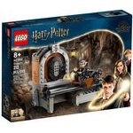 Lego Harry Potter Gringotts Vault - (40598)