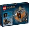 Lego Harry Potter Gringotts Vault - (40598)