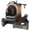Lego Harry Potter Gringotts Vault - (40598)
