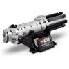 Lego Star Wars Luke Skywalkers Lightsaber - (40483)