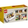 Lego Store - (40528)