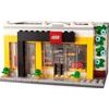Lego Store - (40528)