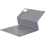 Lenovo Acc Idea Tab Plus Folio Keyboard Case Lg (US-EN1) - (ZG38C07500)