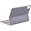 Lenovo Acc Idea Tab Plus Folio Keyboard Case Lg (US-EN1) - (ZG38C07500)
