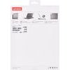 Lenovo Acc Idea Tab Plus Folio Keyboard Case Lg (US-EN1) - (ZG38C07500)