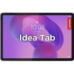 Lenovo Idea Tab Mediatek 256 Gb 27.9 Cm (11) 8 Gb Wi-Fi 5 (802.11ac) Android 15 Grey - (ZAFR0983SE)