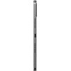 Lenovo Idea Tab Mediatek 256 Gb 27.9 Cm (11) 8 Gb Wi-Fi 5 (802.11ac) Android 15 Grey - (ZAFR0983SE)