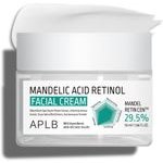 APLB Mandelic Acid Retinol Facial Cream - (APL-78)